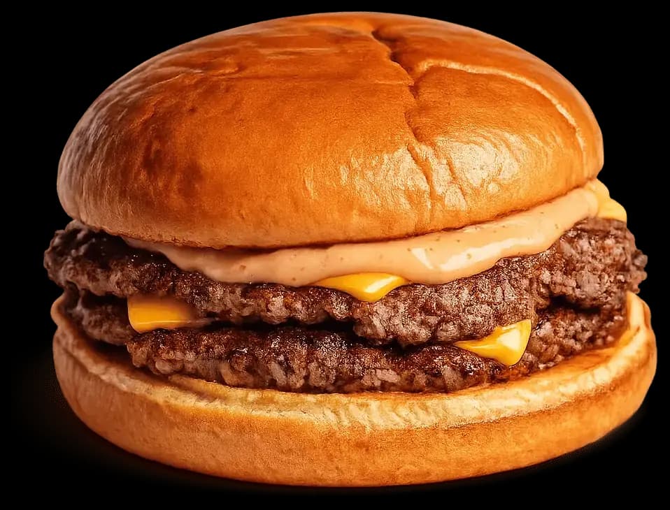 Blai Double Smash